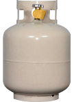 61x1ahDePrL._AC_SL1500_ copia