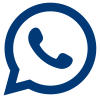 9914549e-8403-4fbb-9b00-938454800f08_0001_WHATSAPP